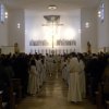 kirchenerffnung 2017 059